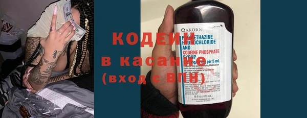 крисы Богородск
