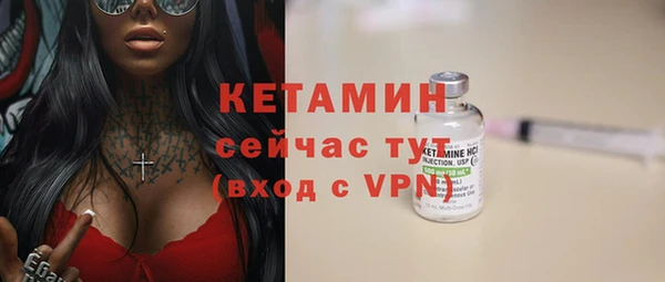 крисы Богородск