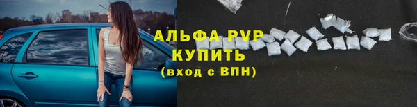 крисы Богородск
