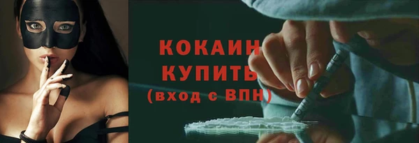 прущий лед Богородицк
