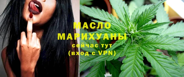 прущий лед Богородицк