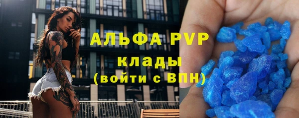 крисы Богородск